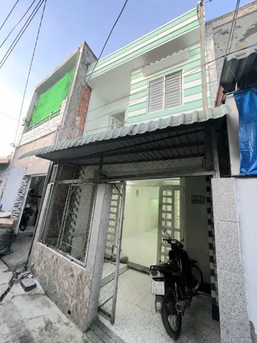 Bất động sản tại Cần Thơ - ảnh 1