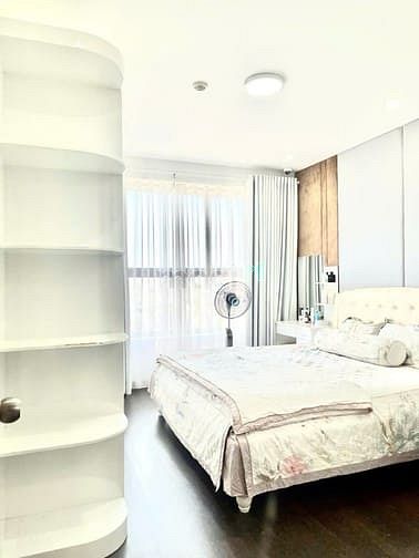 Căn hộ / chung cư tại Tân Bình, TP. Hồ Chí Minh - ảnh 2