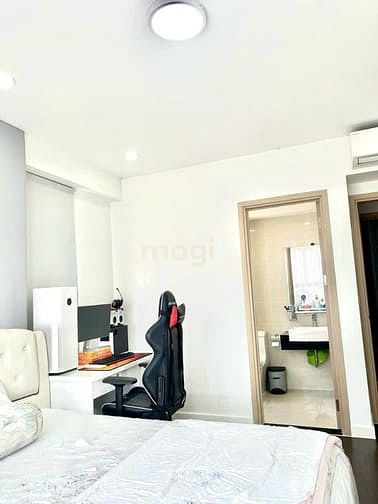 Căn hộ / chung cư tại Tân Bình, TP. Hồ Chí Minh - ảnh 3