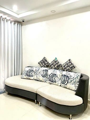 Căn hộ / chung cư tại Tân Bình, TP. Hồ Chí Minh - ảnh 5
