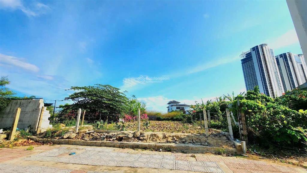 Bất động sản tại Khánh Hòa - ảnh 1