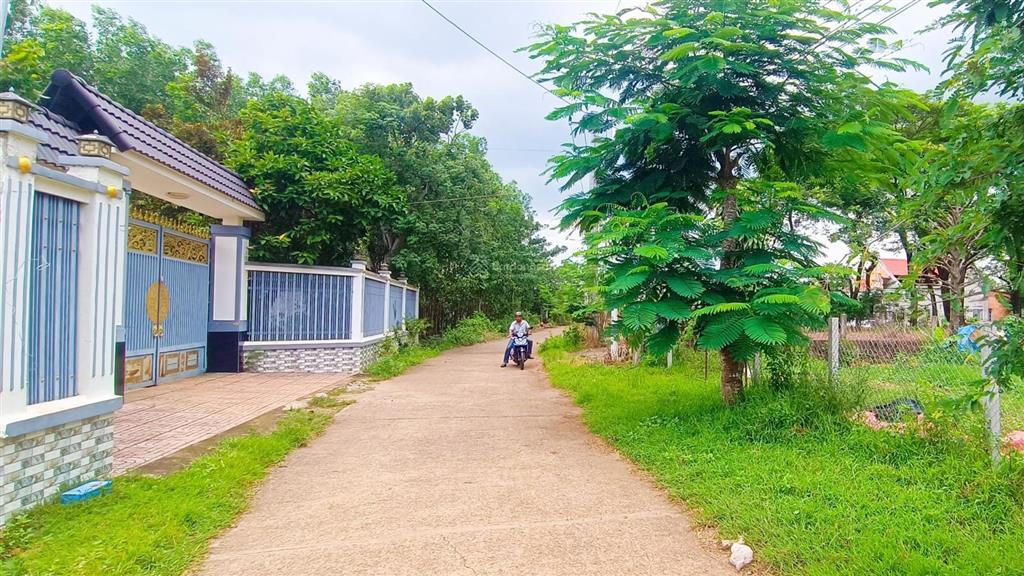 Bất động sản tại Bà Rịa - Vũng Tàu - ảnh 1