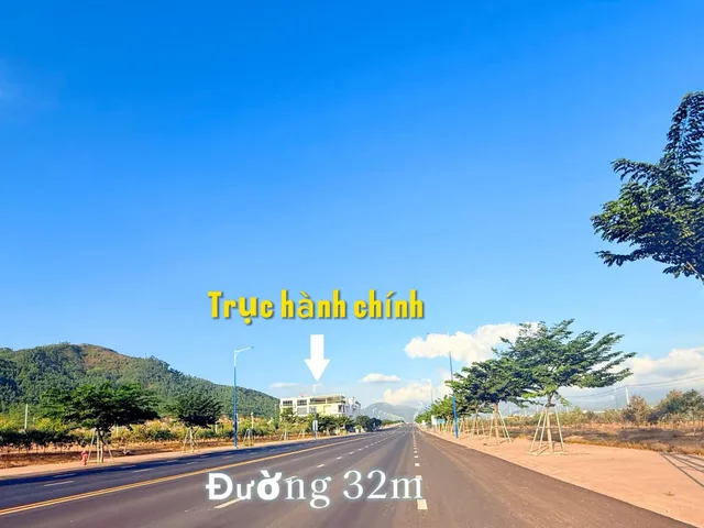 Bất động sản tại Gia Lai - ảnh 1