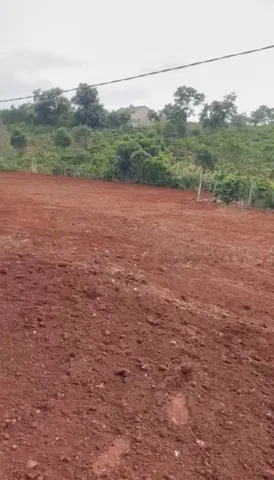 Bất động sản tại Gia Lai - ảnh 1
