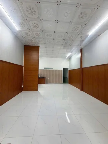 Bất động sản tại Đắk Lắk - ảnh 1