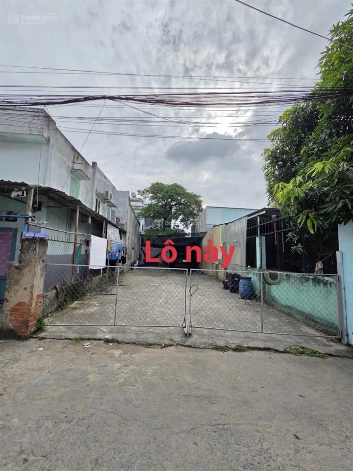 Bất động sản tại Bình Dương - ảnh 1