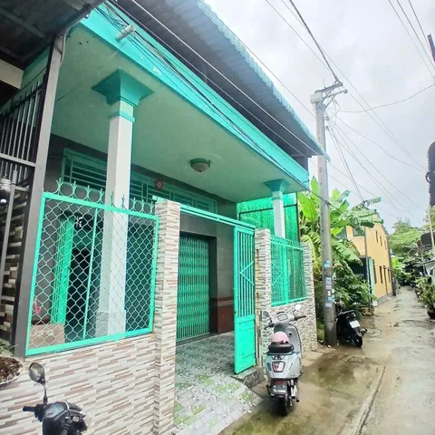 Bất động sản tại Cần Thơ - ảnh 1