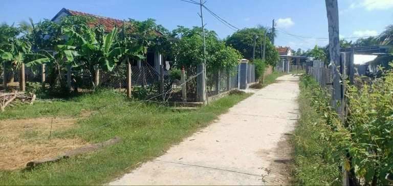 Bất động sản tại Khánh Hòa - ảnh 1