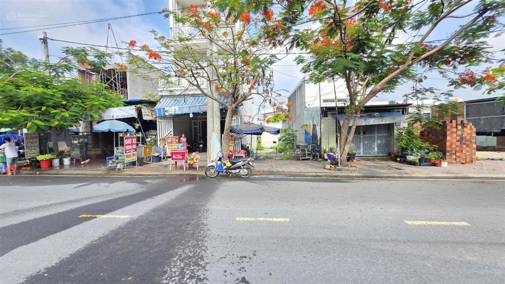 Bất động sản tại Bình Dương - ảnh 1