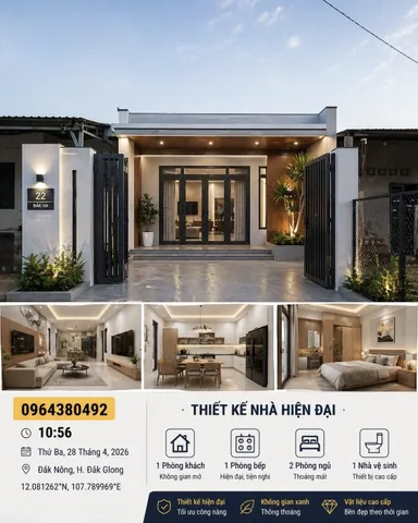 Bất động sản tại Lâm Đồng - ảnh 1