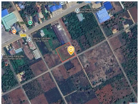 Bất động sản tại Đắk Lắk - ảnh 1