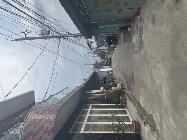 Bất động sản tại Tây Ninh - ảnh 1