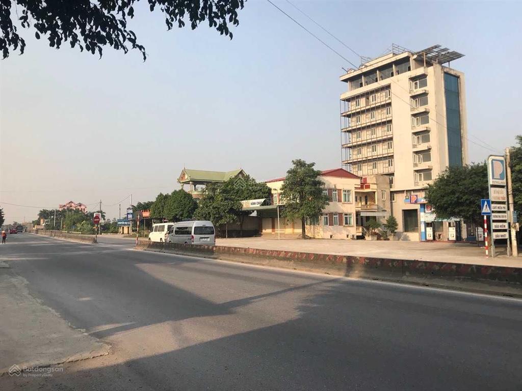 Bất động sản tại Hà Nam - ảnh 1