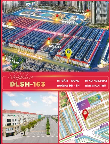 Bất động sản tại Hưng Yên - ảnh 1