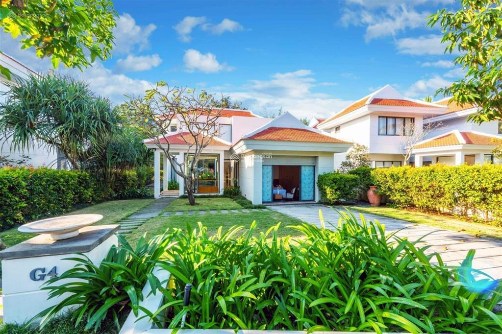 Bất động sản tại Đà Nẵng - ảnh 1