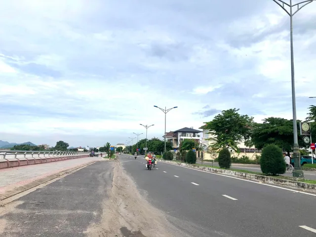 Bất động sản tại Khánh Hòa - ảnh 1