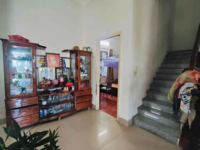 Bất động sản tại Đà Nẵng - ảnh 1