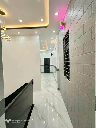 Bất động sản tại Sóc Trăng - ảnh 1