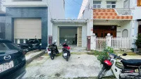 Bất động sản tại Khánh Hòa - ảnh 1