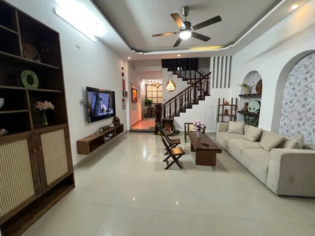 Bất động sản tại Đà Nẵng - ảnh 1