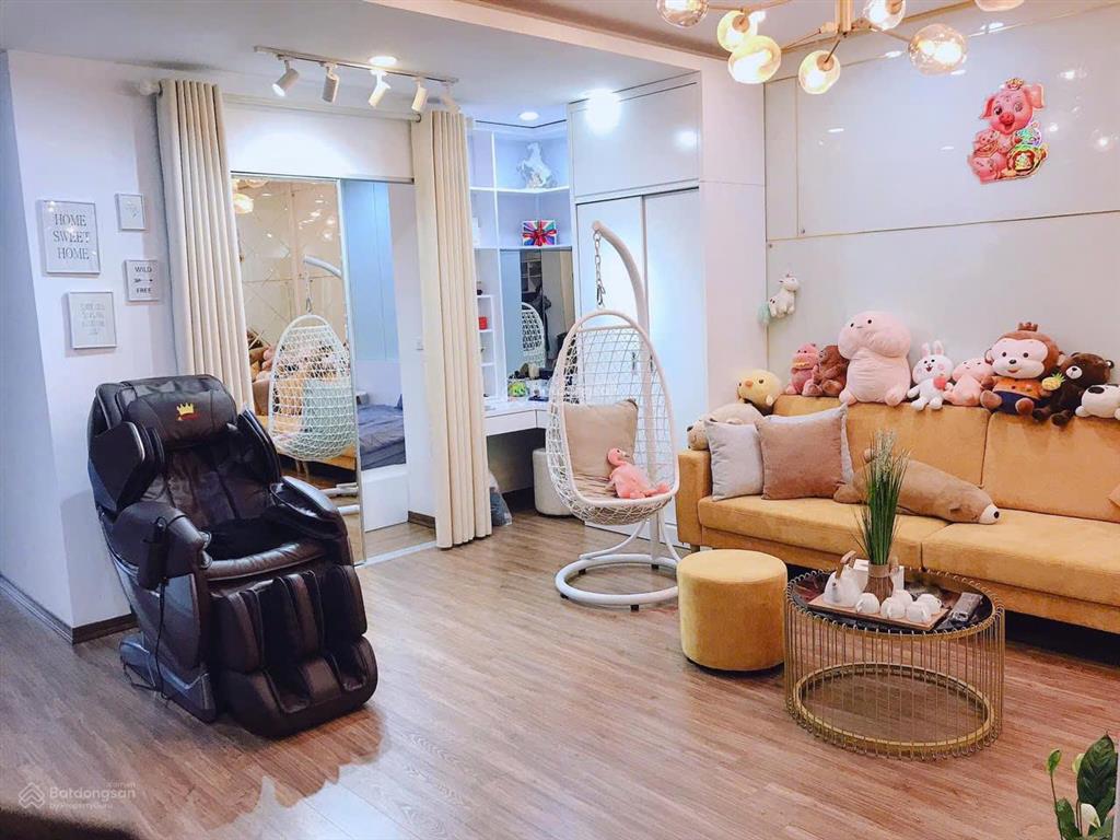 Bất động sản tại Bắc Ninh - ảnh 1