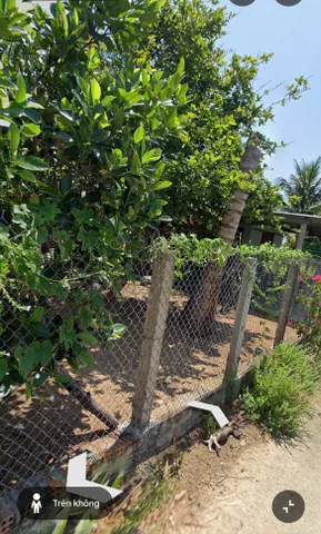 Bất động sản tại Khánh Hòa - ảnh 1