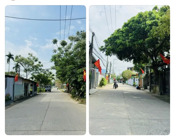 Bất động sản tại Đà Nẵng - ảnh 1