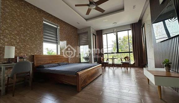 Bất động sản tại Đà Nẵng - ảnh 1
