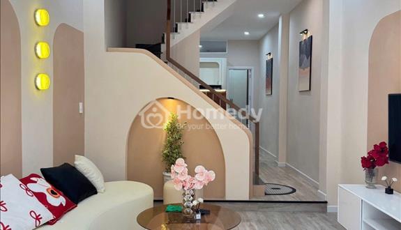 Bất động sản tại Đà Nẵng - ảnh 1
