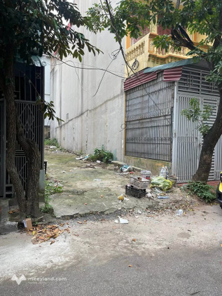 Bất động sản tại Điện Biên - ảnh 1