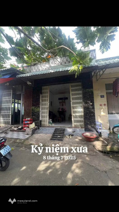 Bất động sản tại Tiền Giang - ảnh 1