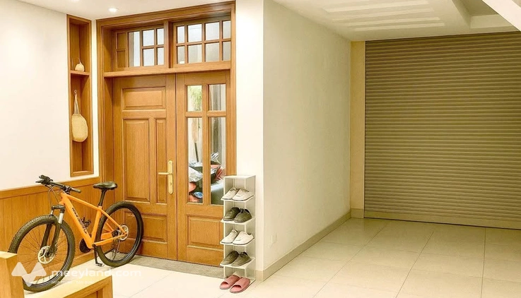 Bất động sản tại Đà Nẵng - ảnh 1