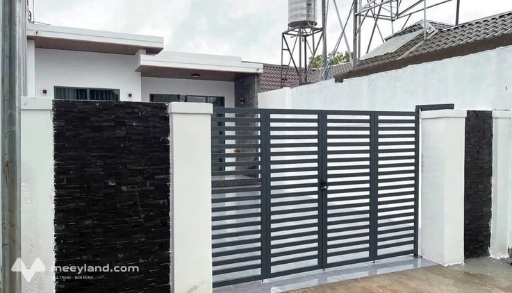 Bất động sản tại Đắk Lắk - ảnh 1
