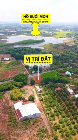 Bất động sản tại Bà Rịa - Vũng Tàu - ảnh 1