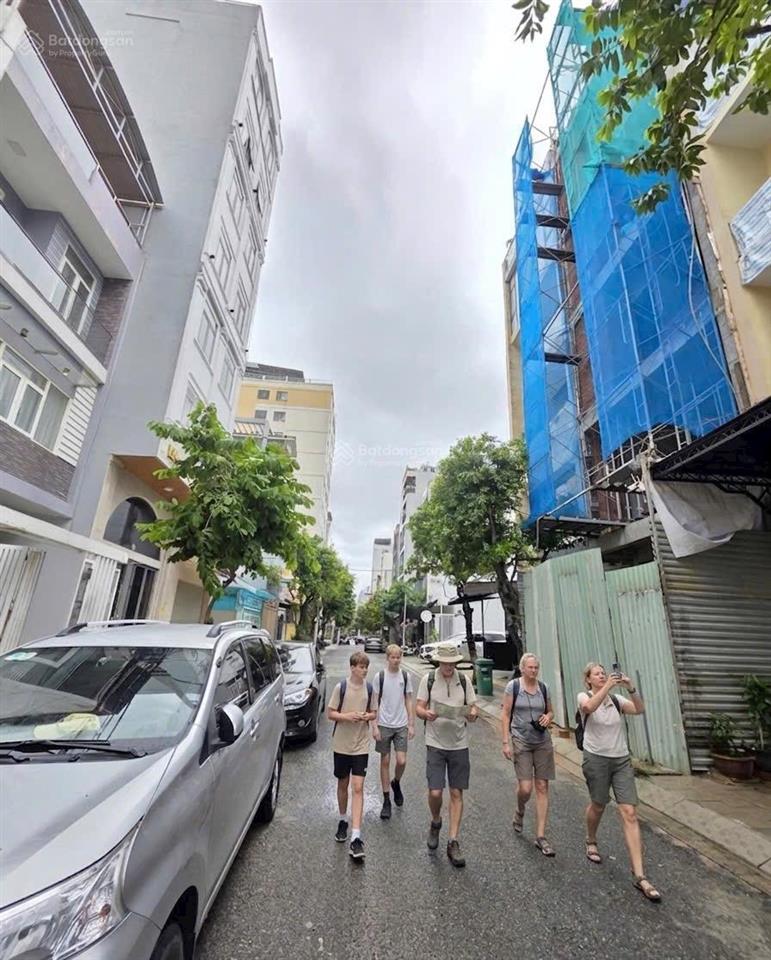 Bất động sản tại Đà Nẵng - ảnh 1