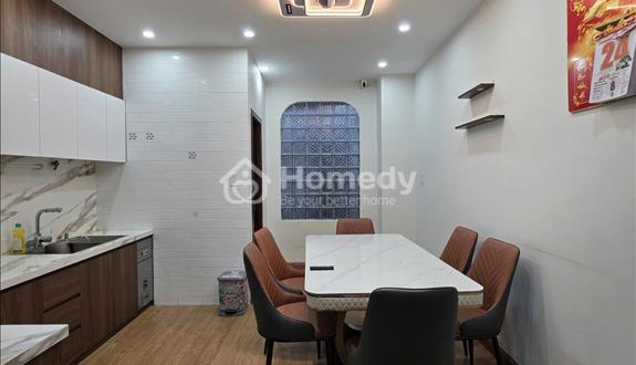 Bất động sản tại Đà Nẵng - ảnh 1