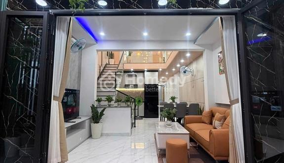 Bất động sản tại Đà Nẵng - ảnh 1