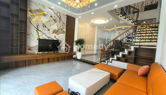 Bất động sản tại Đà Nẵng - ảnh 1