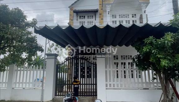 Bất động sản tại Quảng Nam - ảnh 1