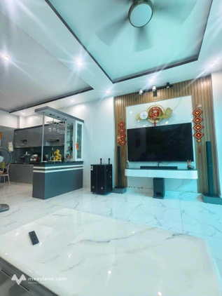 Bất động sản tại Hải Phòng - ảnh 1
