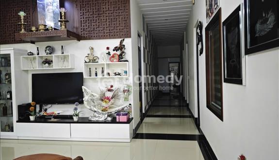 Bất động sản tại Đà Nẵng - ảnh 1