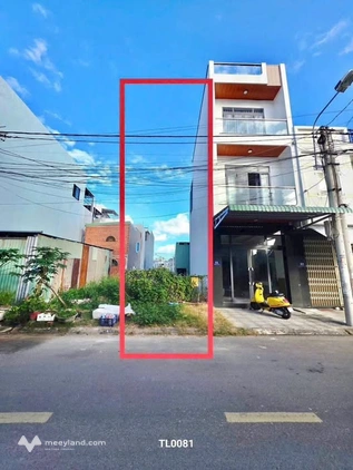 Bất động sản tại Bình Định - ảnh 1