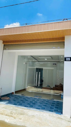 Bất động sản tại Đắk Lắk - ảnh 1