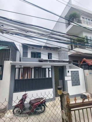 Bất động sản tại Quảng Ngãi - ảnh 1