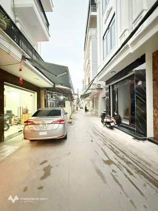 Bất động sản tại Hải Phòng - ảnh 1