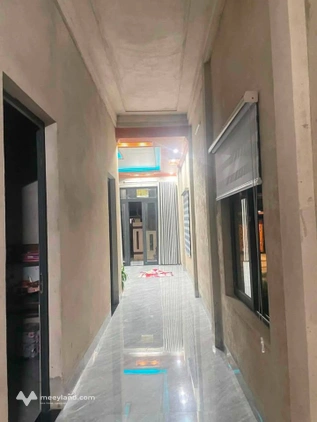 Bất động sản tại Quảng Trị - ảnh 1