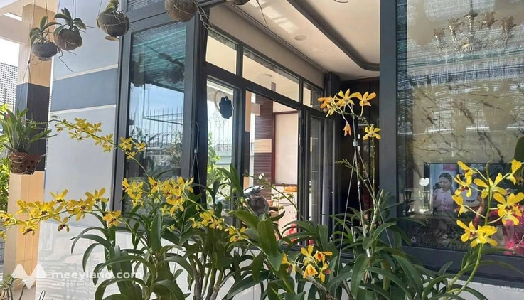 Bất động sản tại Bến Tre - ảnh 1