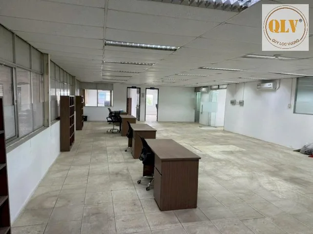 Bất động sản tại Bình Dương - ảnh 1