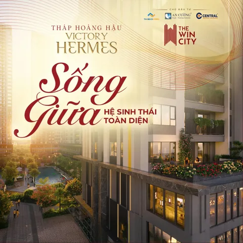 Bất động sản tại Tây Ninh - ảnh 1