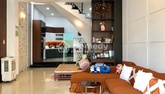 Bất động sản tại Đà Nẵng - ảnh 1